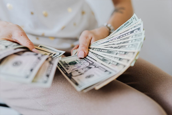 2020金融科技人才流动趋势报告！